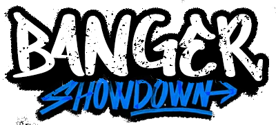 Banger Showdown